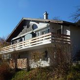 Exterieur 09